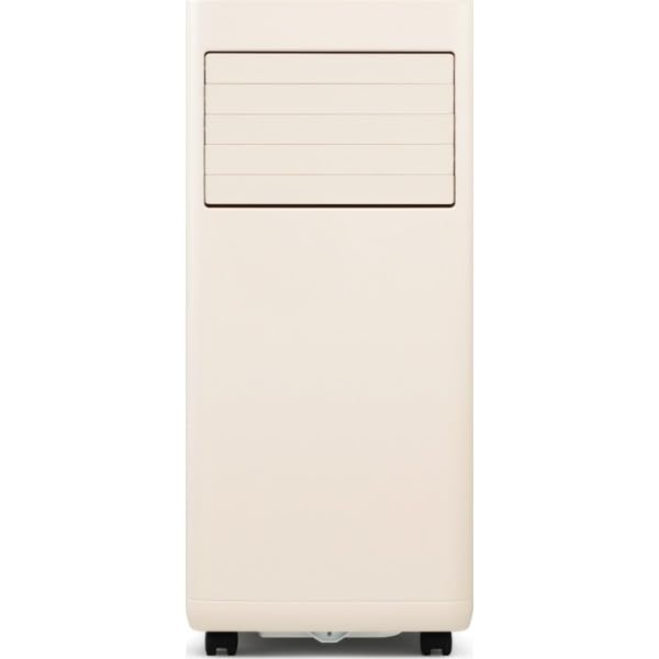 Amazon | アイリスオーヤマ IPA-2326S-I アイボリー [ポータブル